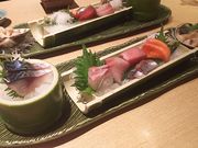 ܂[񂳂̎i aH  ~c{X̓eʐ^1