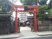 ܂[񂳂̖x^_Ђ̓eʐ^1