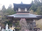 L^J̐ԓc̑啧̓eʐ^2