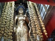 L^J̐ԓc̑啧̓eʐ^3