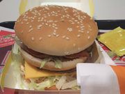 ܂[񂳂̃}NhihCgwXiMcDonaldfsj̓eʐ^1