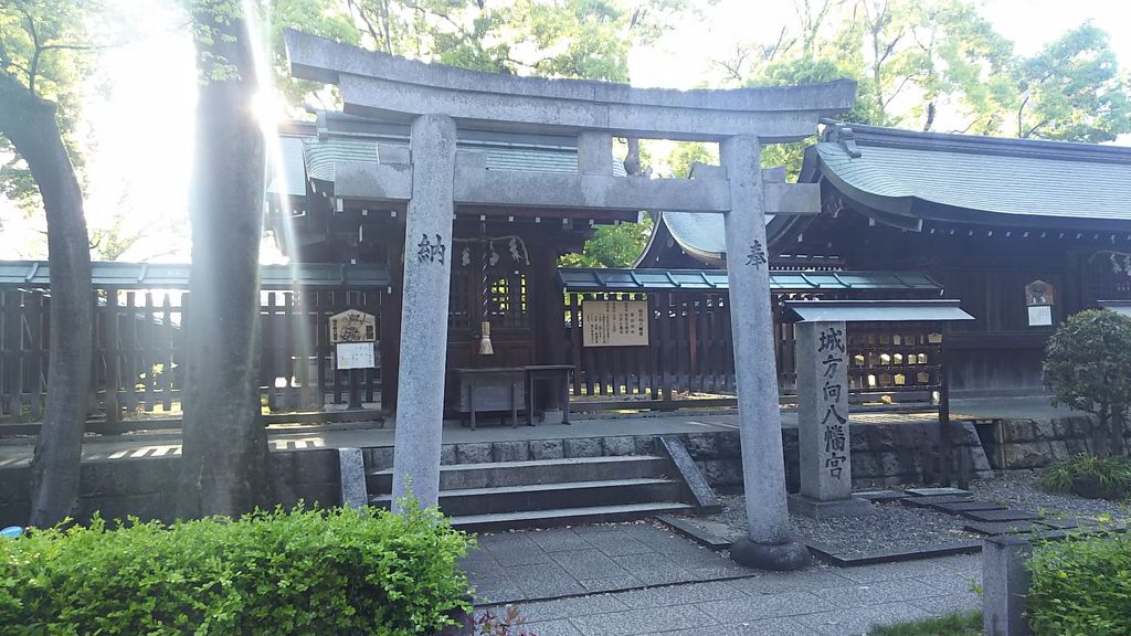 大阪市天王寺区のその他神社・神宮・寺院ランキングTOP10 - じゃらんnet