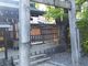 まるーんさんの浄瑠璃神社の投稿写真1