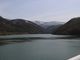 ユウ102さんのオタルナイ湖の投稿写真1