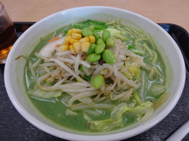 �����򂿂��ۂ��_���̉w�����˂���@���C�����Ղނ�