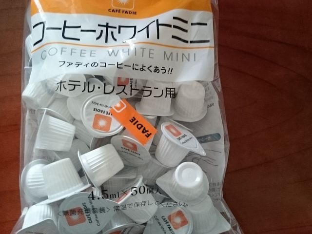 IWĩR[q[zCg_JtF t@fB ֓X