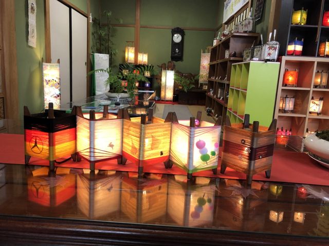 ���L���Ȏ����������v�Ɏd�オ��܂����B_�L���n��H�|