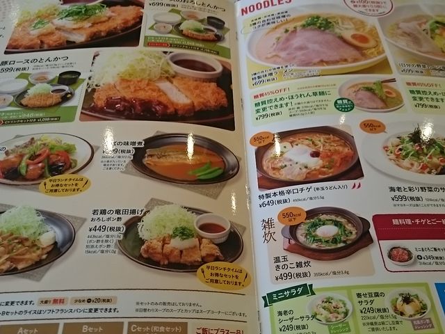 񂿂񂳂̃KXg qX̓eʐ^1