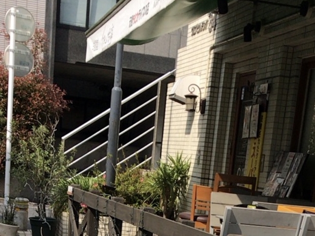 �O��_�͂�������