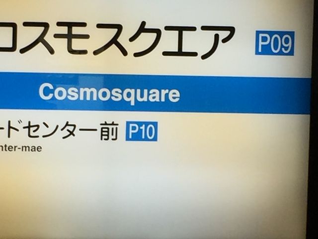 RXXNGA_`|[g^ERXXNGAw