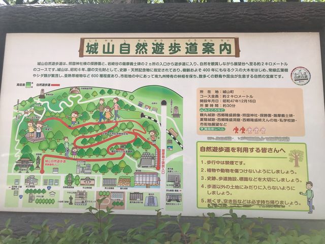 ��R���R�V�����ē�_��R���R�V����