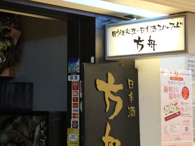 Gḧ͘FƓ{X[t[h M CYX̓eʐ^1