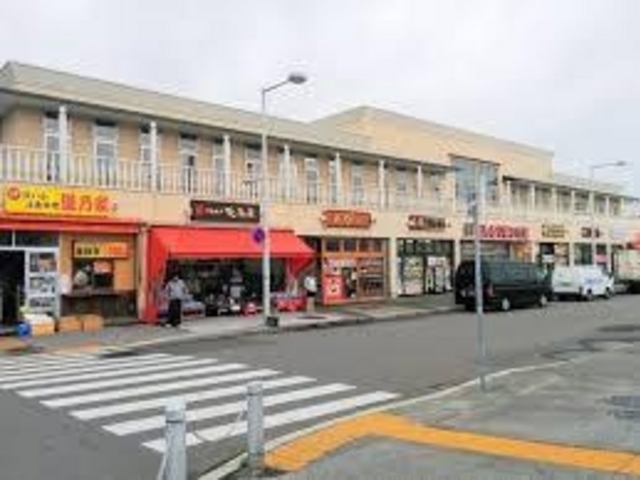 ���s_���ْ��s