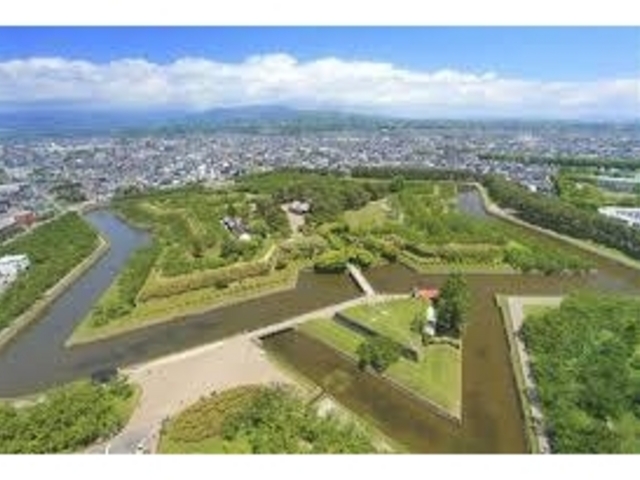 �ܗŊs_�ܗŊs����