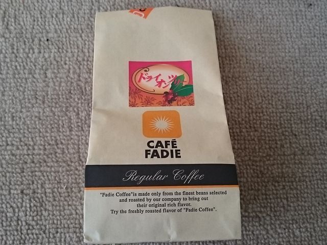 Ԍ̃hCIc[_JtFt@fB iۓX