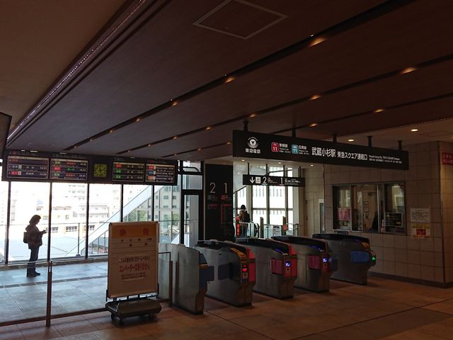 GXJ[^[̐ɂ铌}XNGAʘH_}dSw