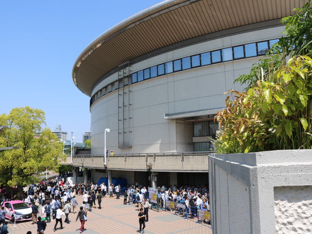 ���{�K�C�V�z�[��_���{�K�C�V�z�[��