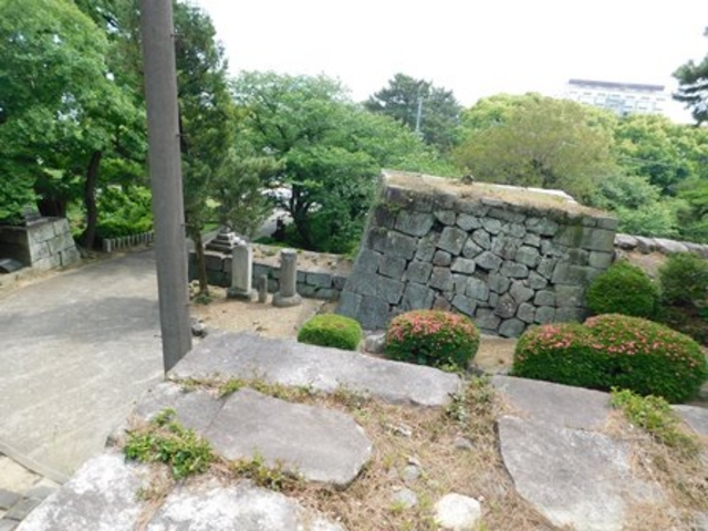 ���،��Ղ̖��`�Ռ����Ղ��_�v���ď�Ձi�R��j