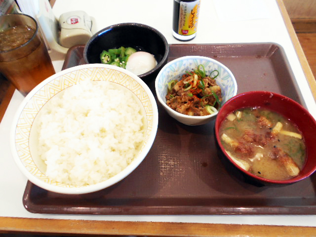 ܂̂H@с@吷RVO~_ƒÓX