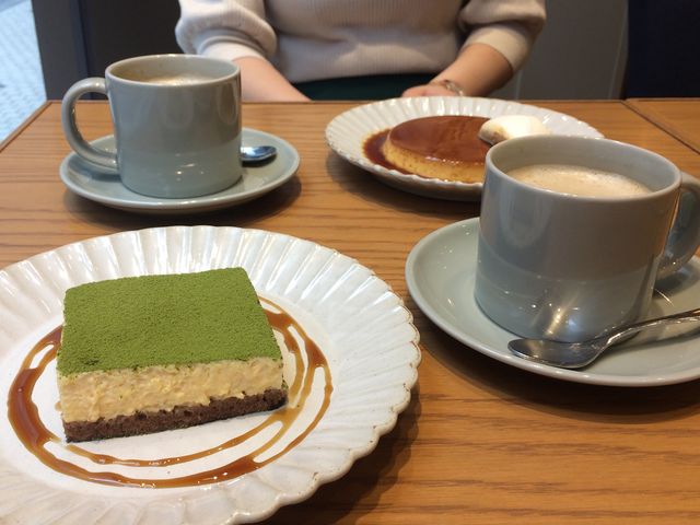 ݂̃Ln` JtF JVe̓eʐ^1