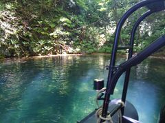 takakõBgJ̓]ւ̓eʐ^1