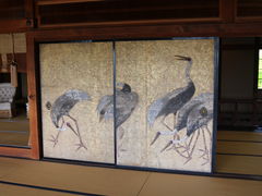 ����ǂ�����̒��l�~�~�W�ւ̓��e�ʐ^1