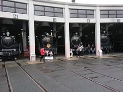 ܂񂳂̋sSقւ̓eʐ^1