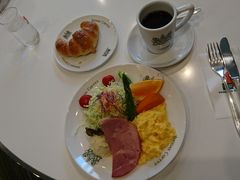 ܂񂳂̃Cm_R[q {Xւ̓eʐ^1