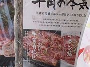 ₳̏ē p 剪R̓eʐ^1