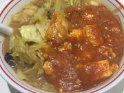 tomo����̖֌Ã^���������{�@�a�J�X�̓��e�ʐ^1