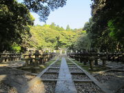 t.o����̔��ˎ�ї��ƕ揊�y�������揊�z�̓��e�ʐ^1