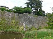 AB̋vďՁiRj̓eʐ^1