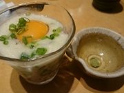 񂿂񂳂̑ˉ͂񏈉FaX̓eʐ^1