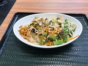 topologŷ܂܂͂Ȃ܂邤ǂ񓌐ΓX̓eʐ^2