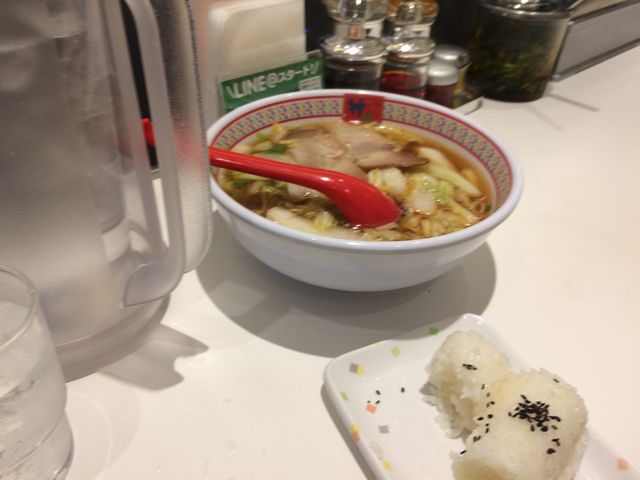 ɂZbg_j`ltjtq`EcmmfEAgbX