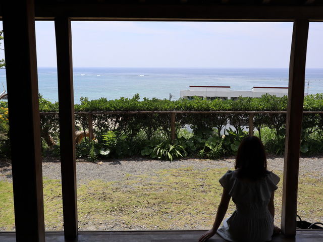 �΂���R�����ɂ���u�P���������v�ɂĎB�e_�������]�[�g�΂���R��