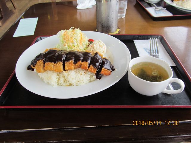 �G�X�J���b�v_���̉w �X�����S�S�˂ނ�