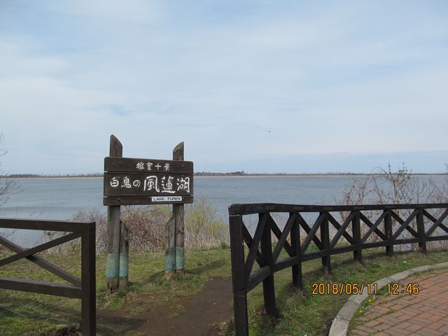 ���@��_���@��