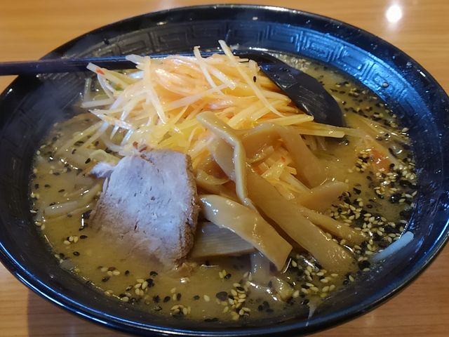 oto-chann̋O[߂̓eʐ^1