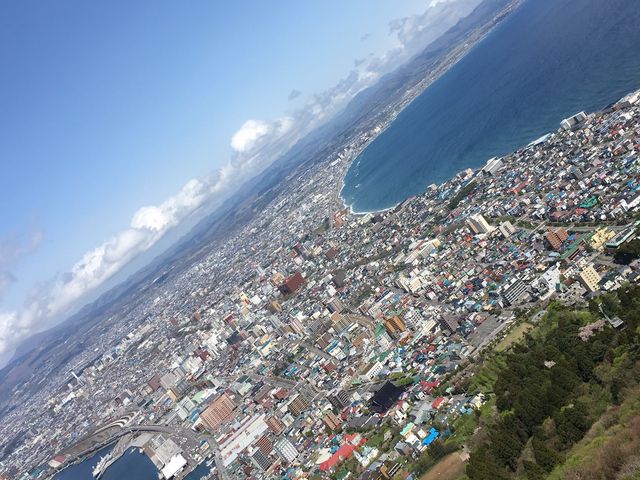 ��Ver._���َR