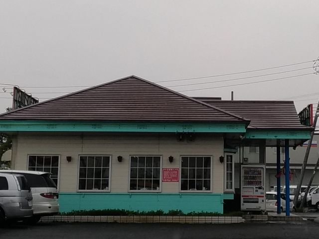 yooko̖̎v cX̓eʐ^1