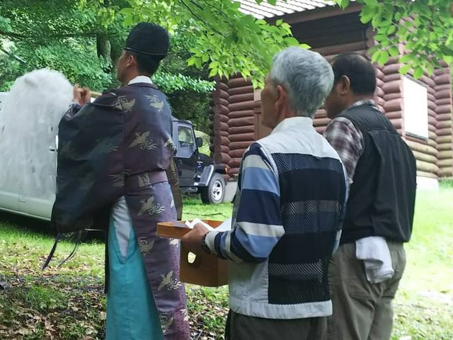 �R�J��_�n���R�L�����v��