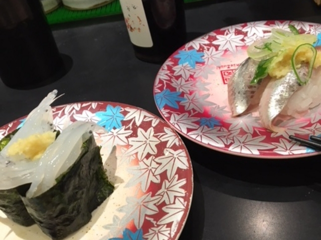 hitujỉ錳ci 󑐖{X̓eʐ^1