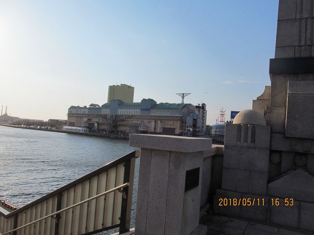 �O��_���H�t�B�b�V���[�}���Y���[�tMOO�EEGG