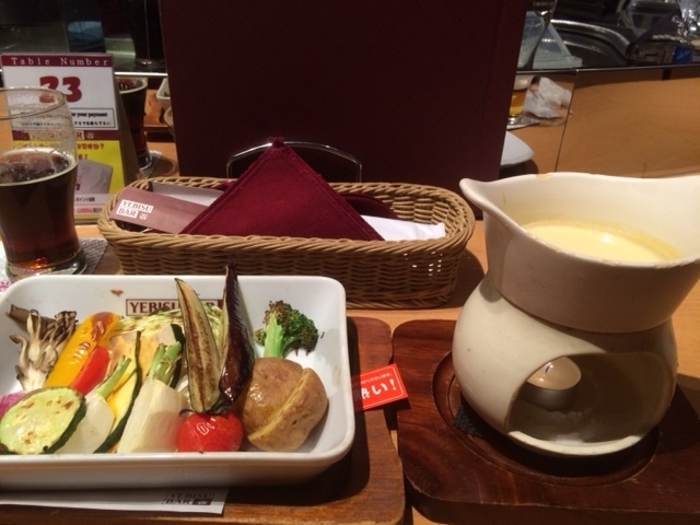 GrXo[_y_YEBISU BAR rXo[ _yX