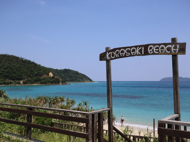 snowwhitȇqC݂̓eʐ^1