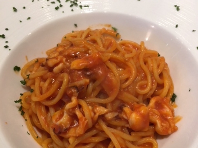 hitujiCiao centro `I`Fg̓eʐ^3