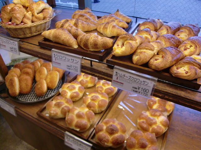 moomĩh 򍲖X̓eʐ^1