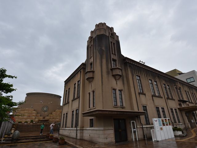 ÂwZx[XɂȂ{iIɌĂ܂_׊