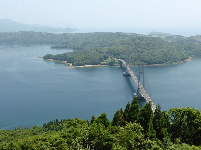 �ɓ���_�ɓ���